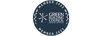 Green Building