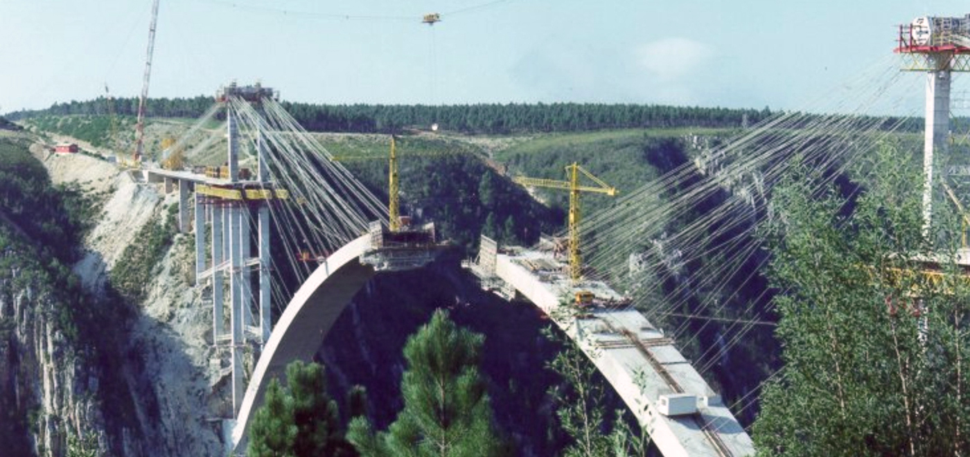 09 - Bloukrans Bridge